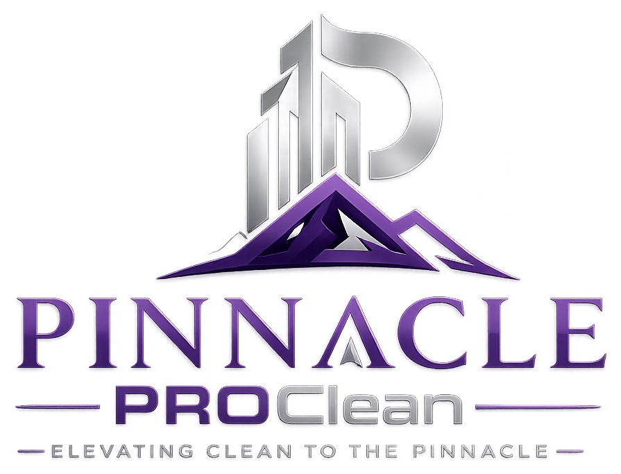 Pinnacle PROClean